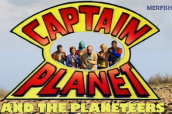 E0a870 captain planet! (0;00;57;35)